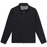 Sun Mountain Weatherflex Rain Jacket