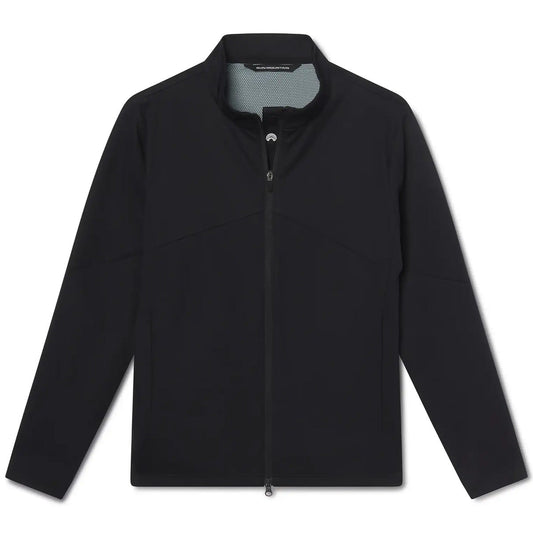 Sun Mountain Weatherflex Rain Jacket