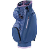 Sport/Paisley/Lavender