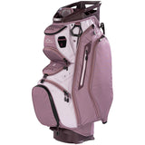 Sun Mountain Women's C-130 Cart Bag