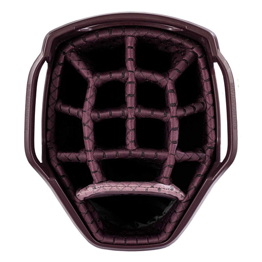 Sun Mountain Women's C-130 Cart Bag