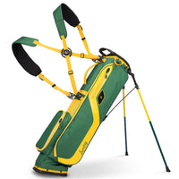 Sunday Golf El Camino Stand Bag