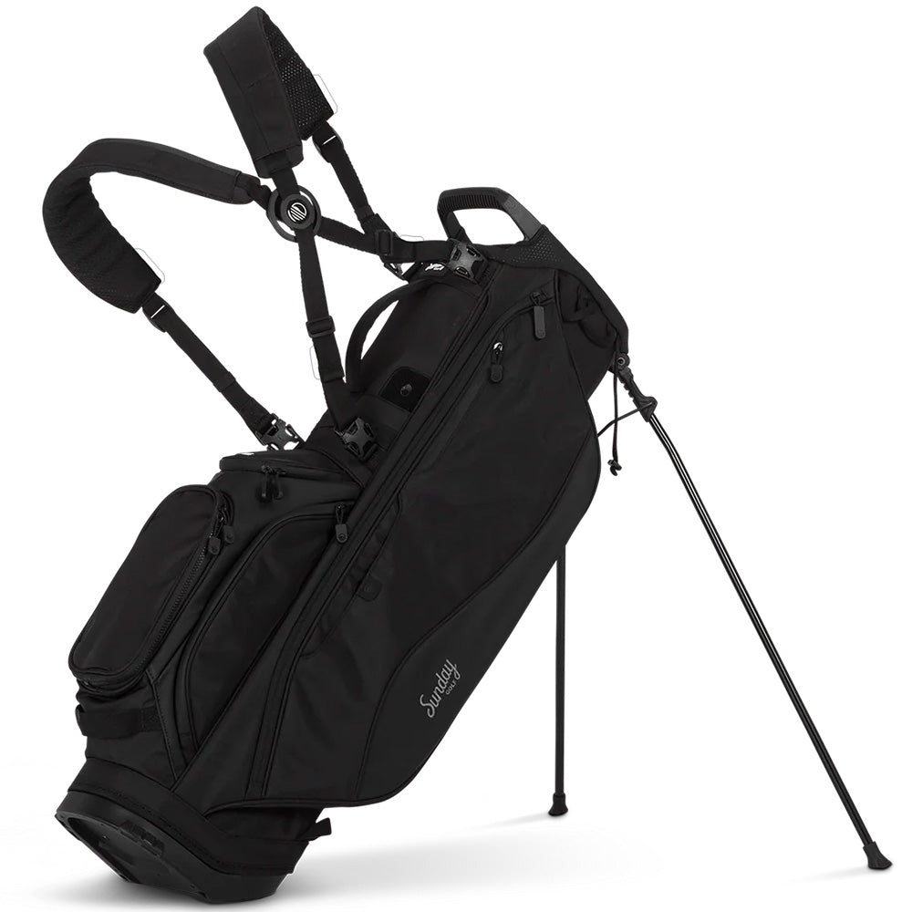 Sunday Golf Ryder 14 Stand Bag