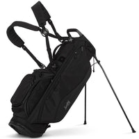Sunday Golf Ryder 14 Stand Bag