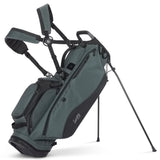Sunday Golf Ryder 14 Stand Bag