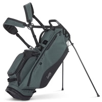 Sunday Golf Ryder 14 Stand Bag