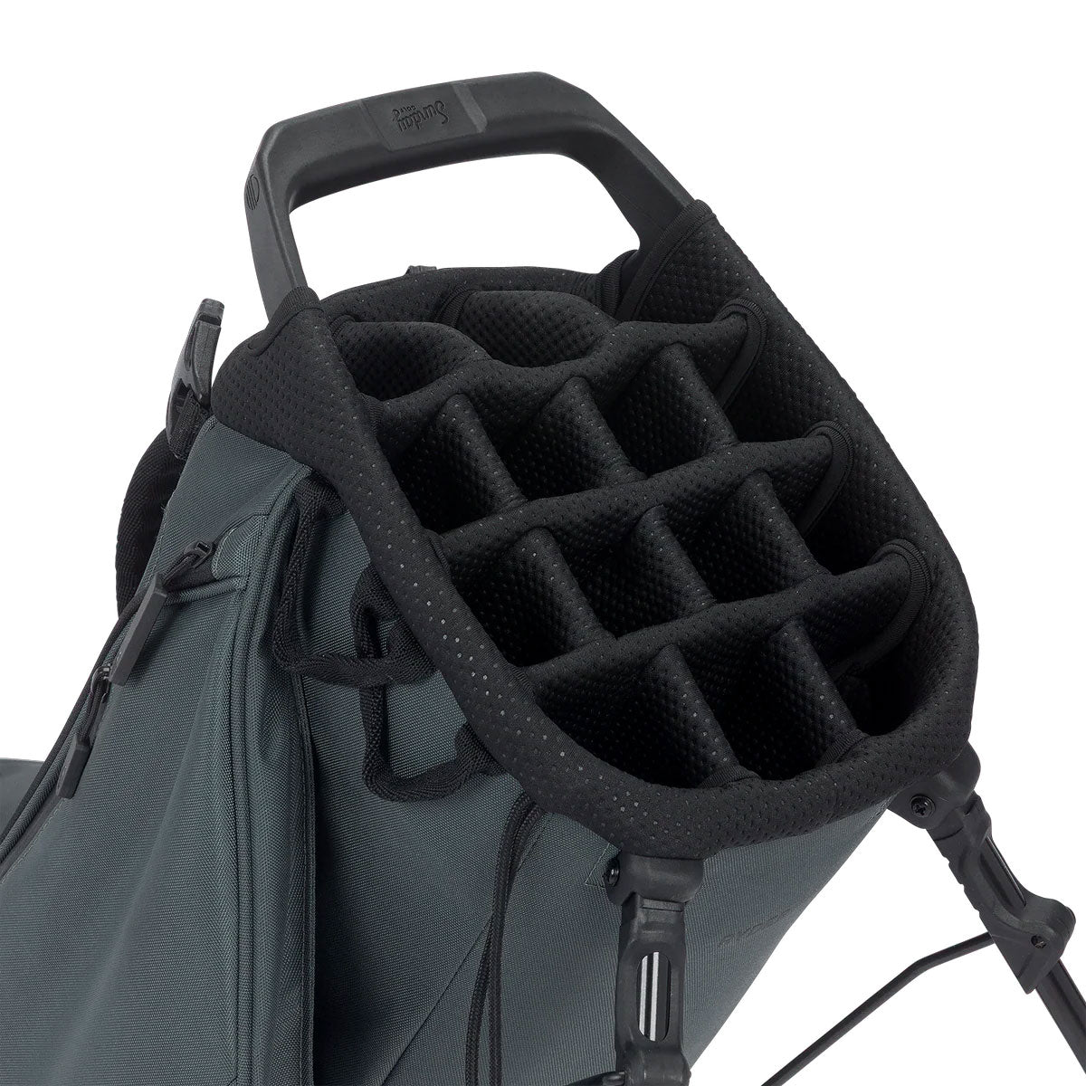 Sunday Golf Ryder 14 Stand Bag