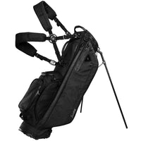 Sunday Golf Storm Ryder Stand Bag