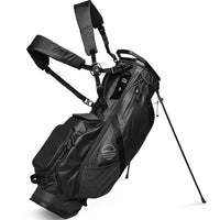 Sunday Golf The Ranger Stand Bag