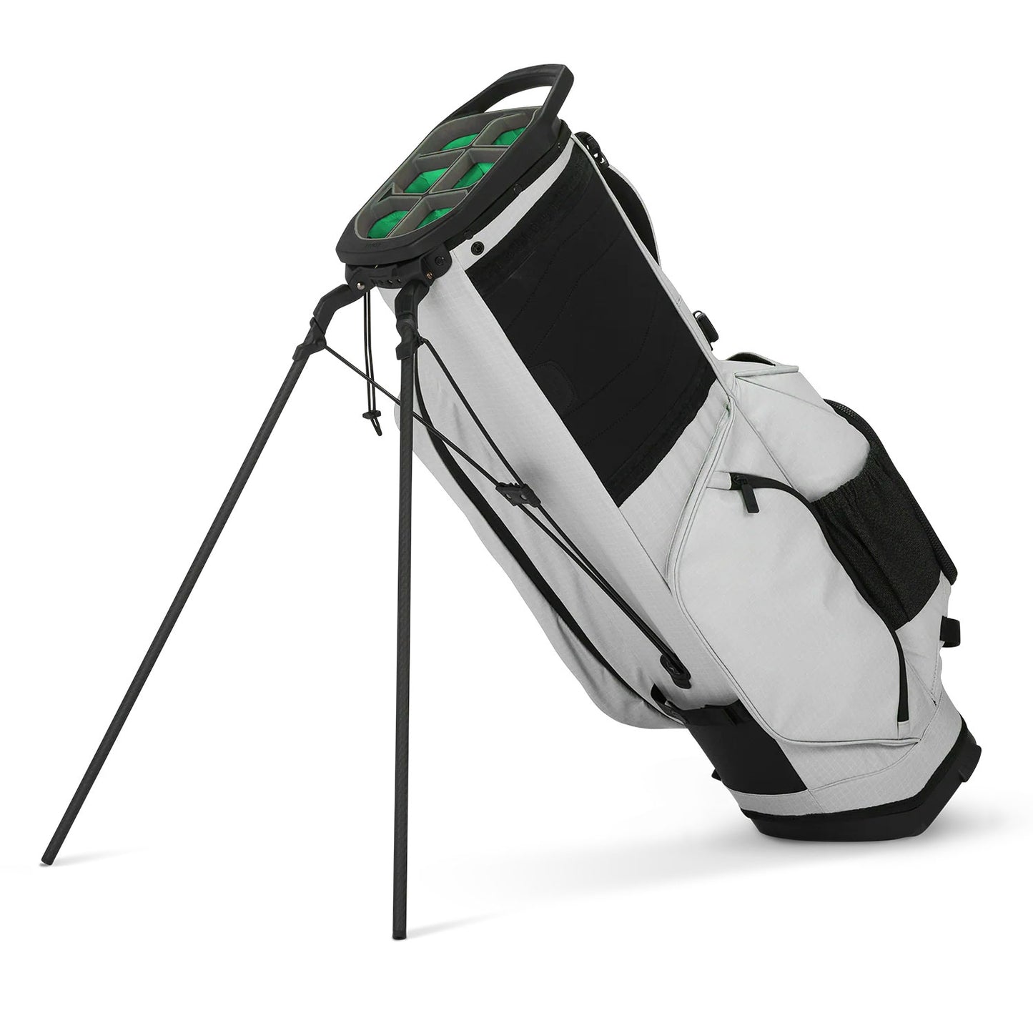 Sunday Golf The Ranger Stand Bag