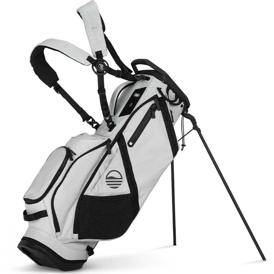 Sunday Golf The Ranger Stand Bag
