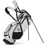 Sunday Golf The Ranger Stand Bag