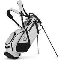 Sunday Golf The Ranger Stand Bag