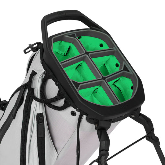 Sunday Golf The Ranger Stand Bag