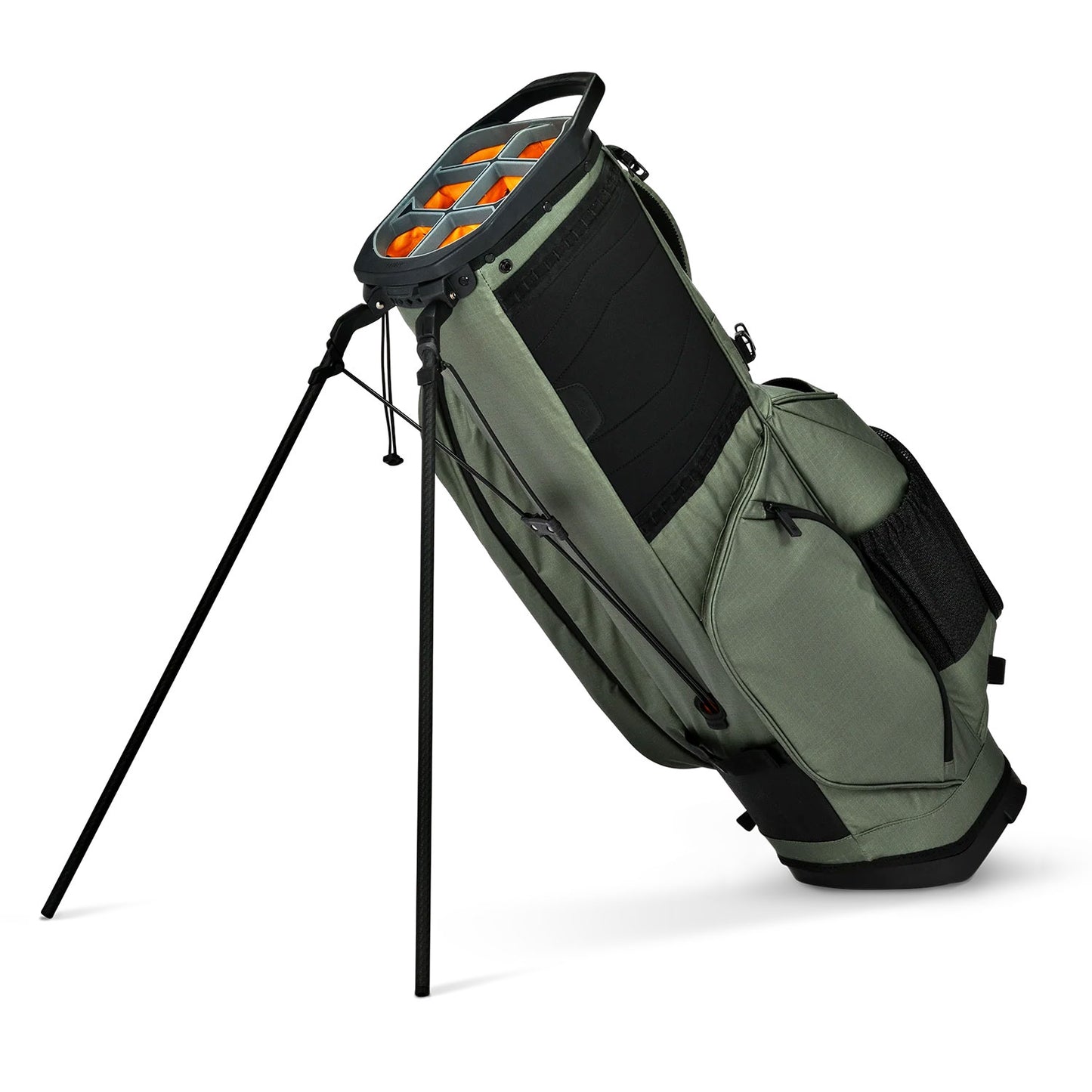 Sunday Golf The Ranger Stand Bag