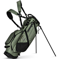 Sunday Golf The Ranger Stand Bag