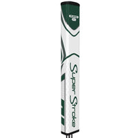 SuperStroke Zenergy Flatso 3.0 Putter Grip