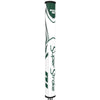 White/Green