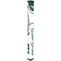 SuperStroke Zenergy Tour 2.0 Putter Grip