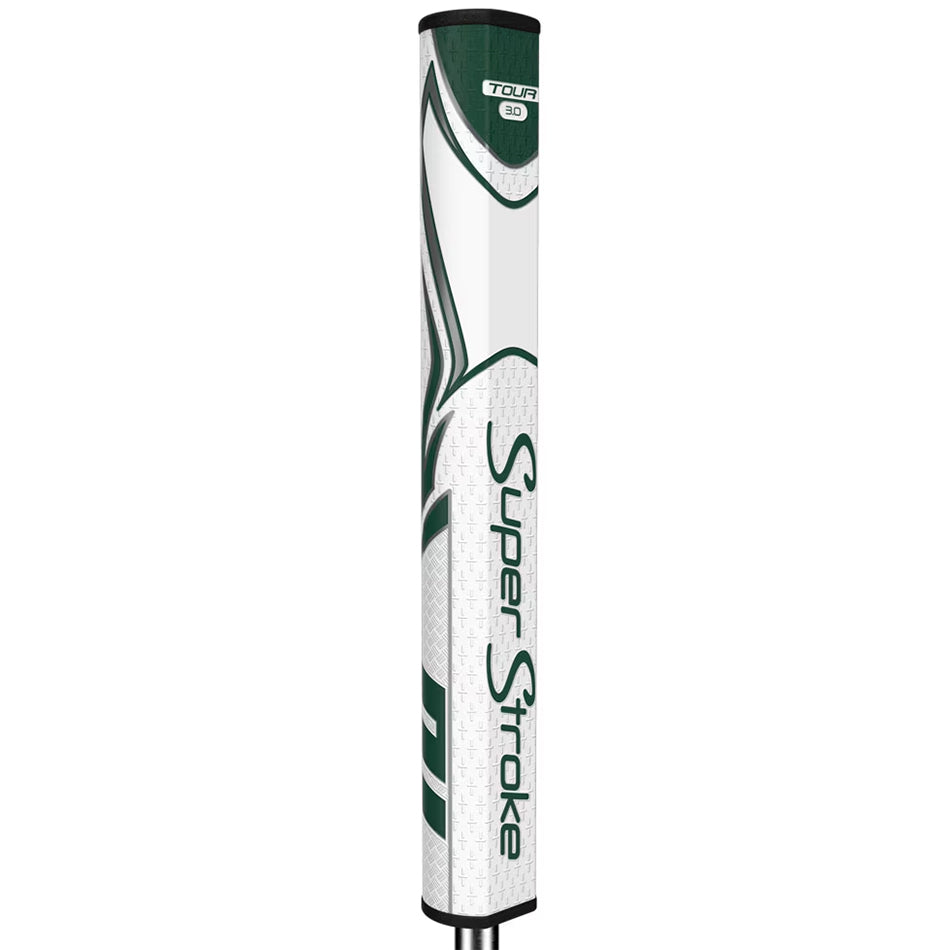 SuperStroke Zenergy Tour 3.0 Putter Grip