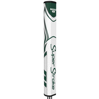 SuperStroke Zenergy Tour 3.0 Putter Grip