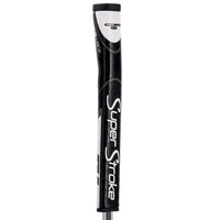 SuperStroke Zenergy Pistol Lock 2.0 Putter Grip