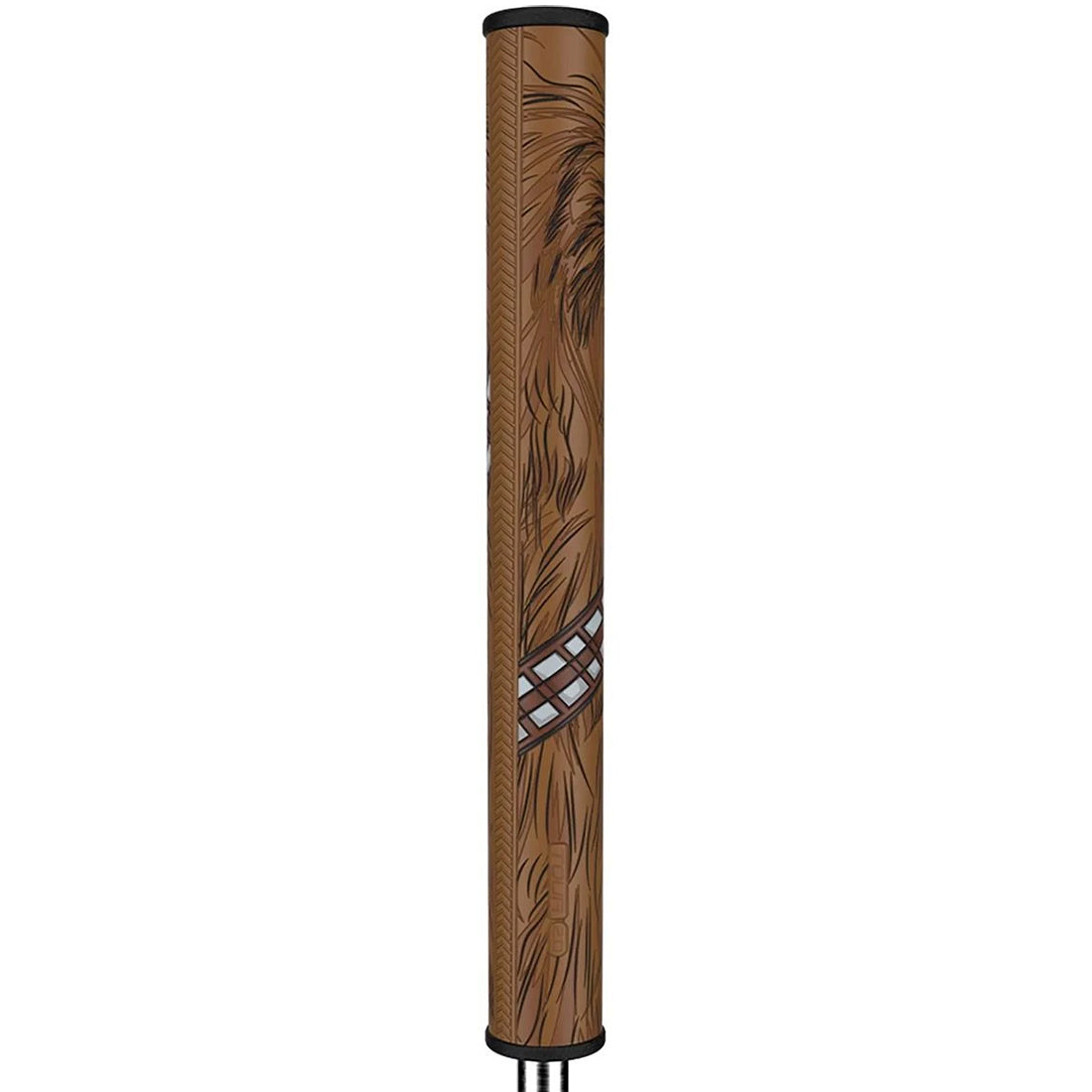 SuperStroke Zenergy Tour 2.0 Star Wars Chewbacca Putter Grip