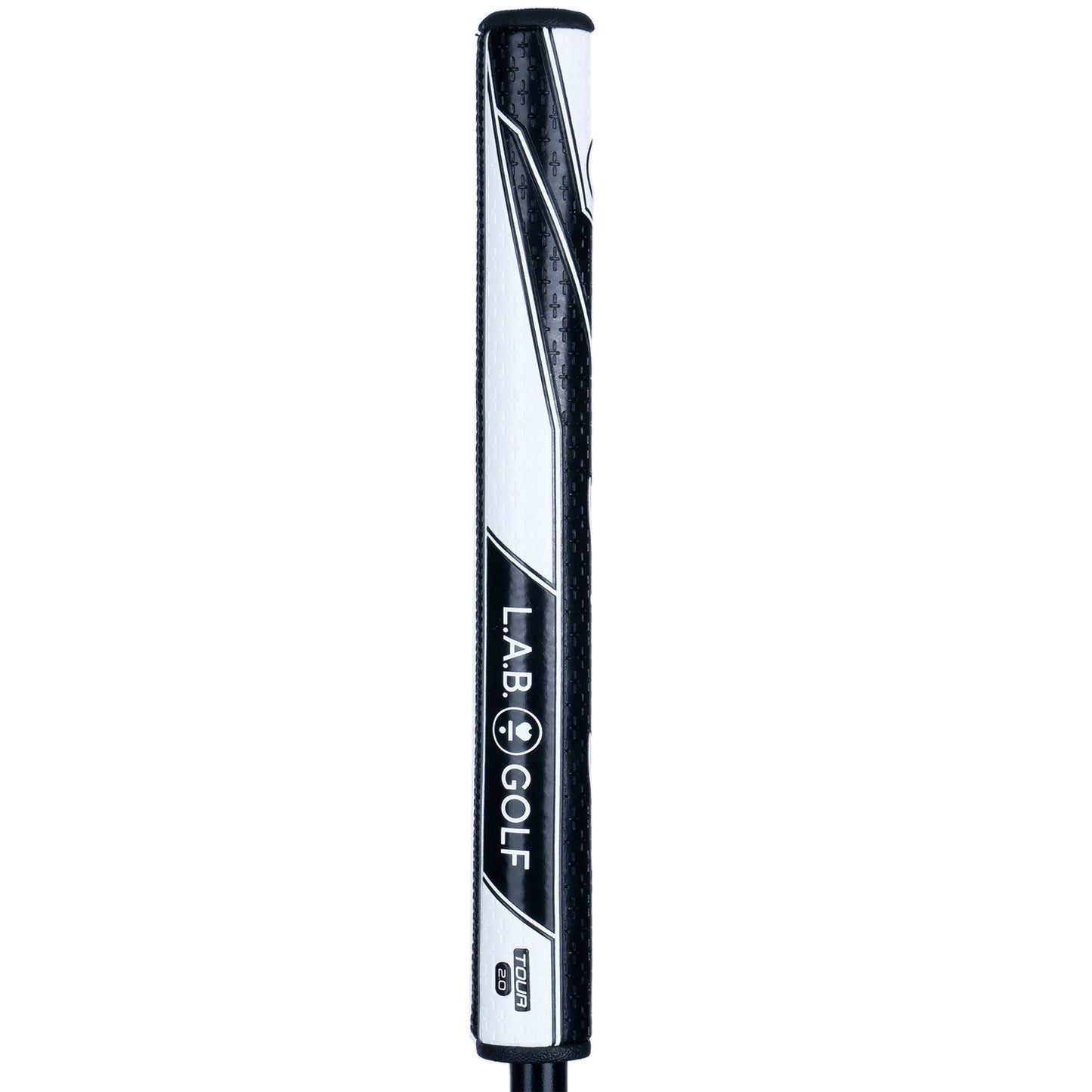 L.A.B. Golf OZ.1i HS Purple Putter