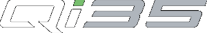 files/TM25-Qi35-Core-Logo-OnDark-v5-300_1.png