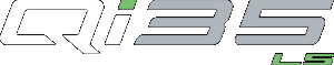 files/TM25-Qi35-LS-Logo-OnDark-v1-300.png