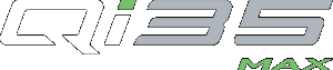 files/TM25-Qi35-Max-Logo-OnDark-v1-300.png
