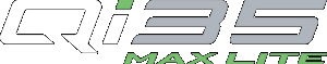 files/TM25-Qi35-MaxLite-Logo-OnDark-v1-300.png