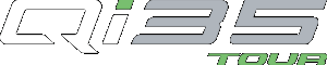files/TM25-Qi35-Tour-OnDark-v1-300.png