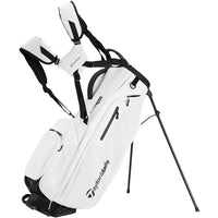 TaylorMade FlexTech Crossover Stand Bag
