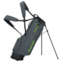 TaylorMade FlexTech SuperLite Stand Bag