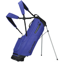 TaylorMade FlexTech SuperLite Stand Bag