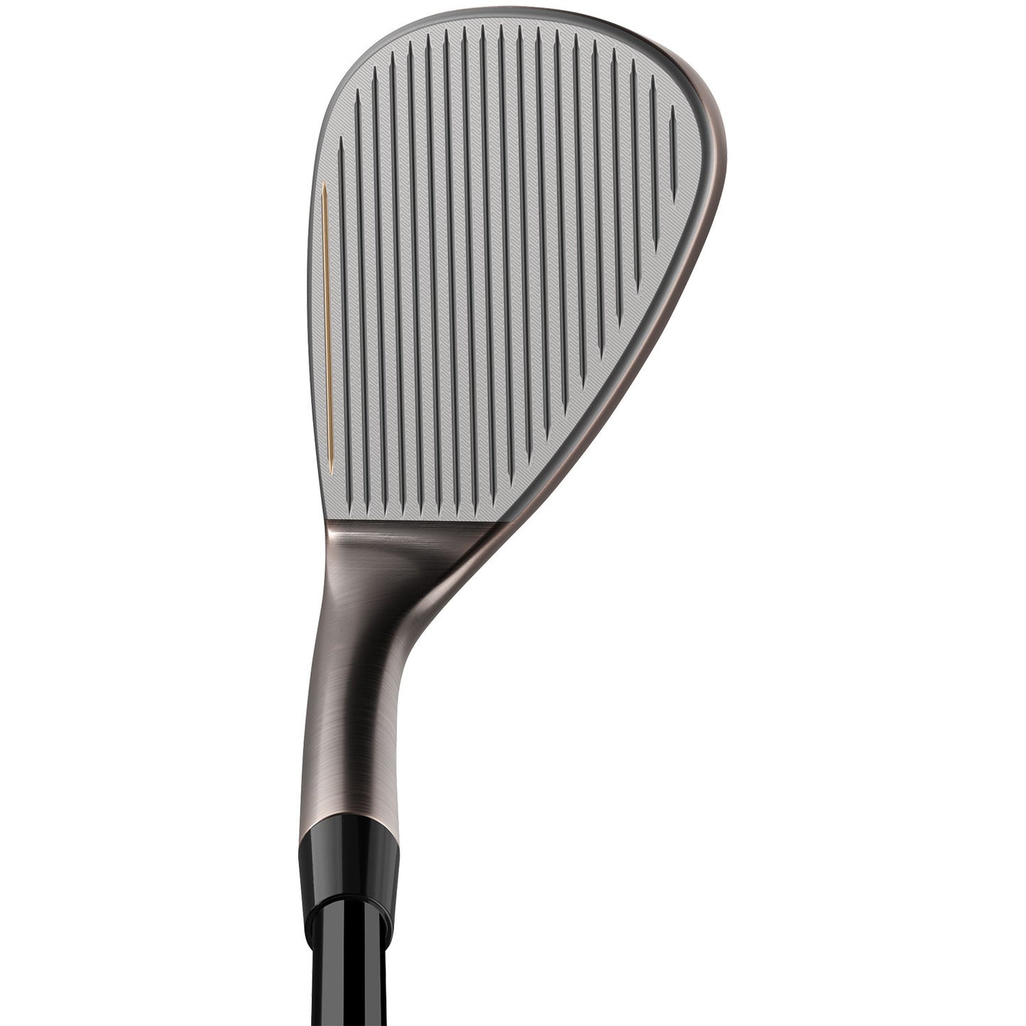 Custom TaylorMade Hi-Toe 5 Wedge