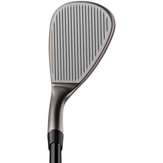Custom TaylorMade Hi-Toe 5 Wedge