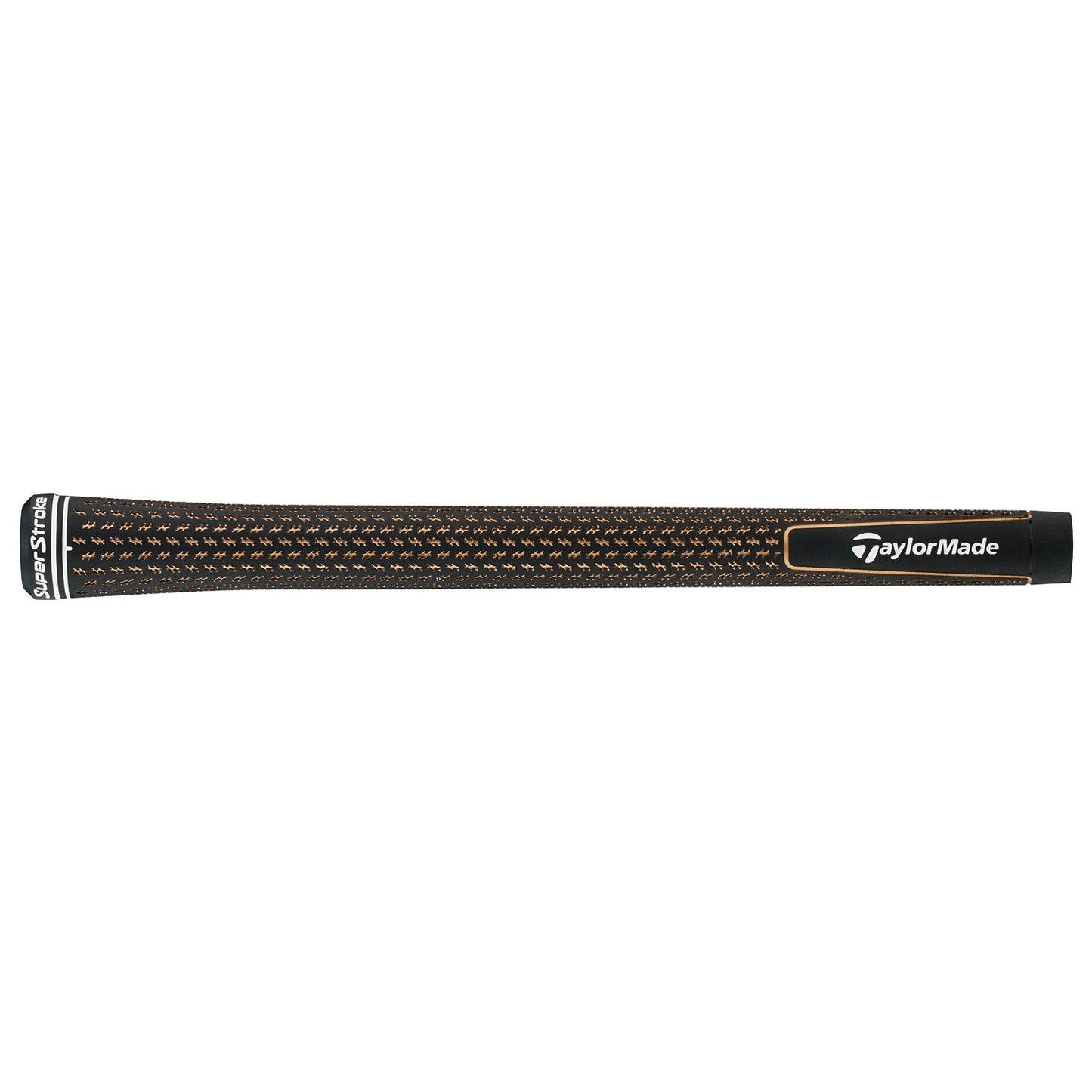 Custom TaylorMade Hi-Toe 5 Wedge