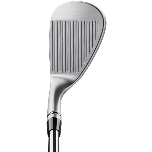 TaylorMade MG5 Chrome Wedge