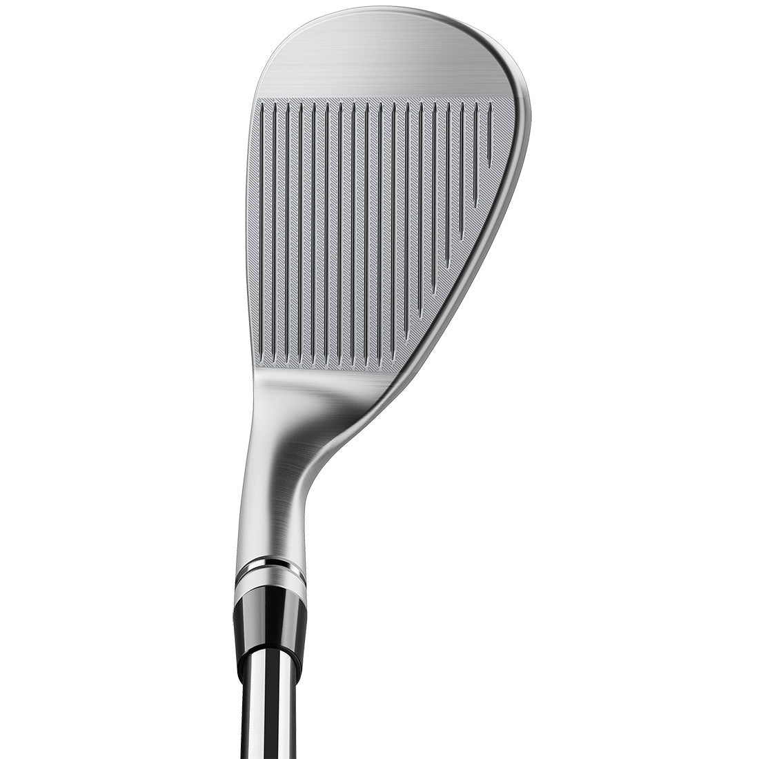 TaylorMade MG5 Chrome Wedge
