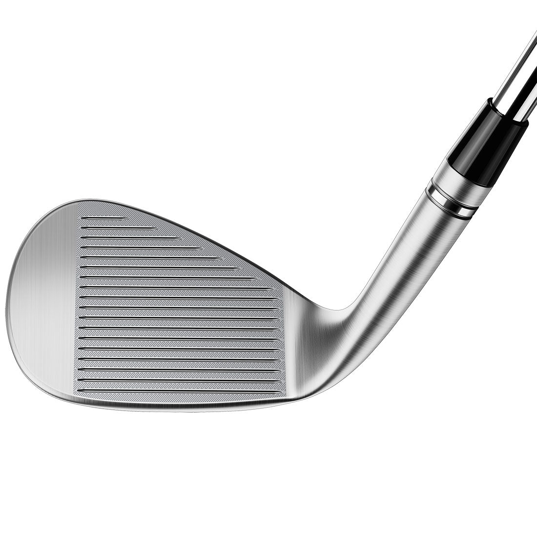 TaylorMade MG5 Chrome Wedge