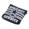 Dallas Cowboys