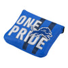 Detroit Lions