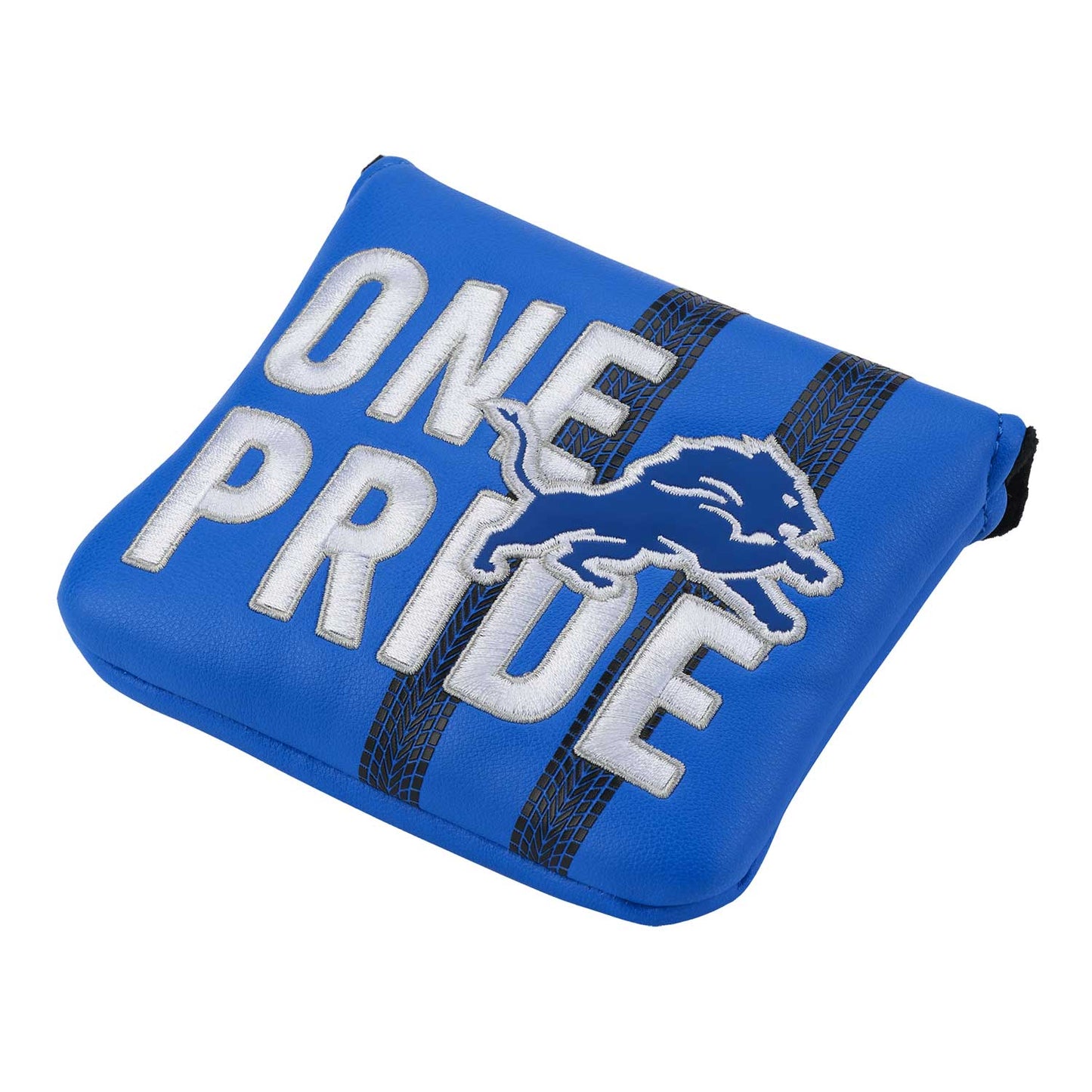 TaylorMade NFL Mallet Headcover