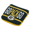 Green Bay Packers