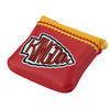 Kansas City Chiefs