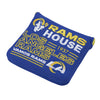 Los Angeles Rams