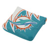 Miami Dolphins