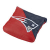 New England Patriots